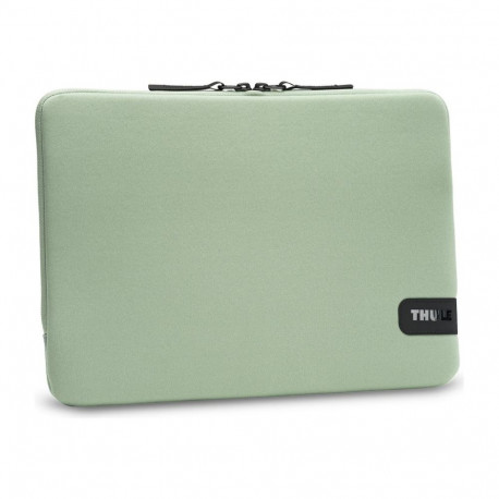 Thule sülearvutiümbris Koya PC/MBA 13'' TKS113, heleroheline