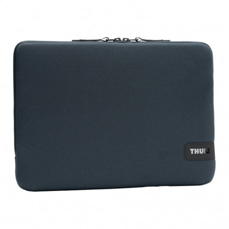 Thule sülearvutiümbris Koya TKS116 PC/MBP 16", tumesinine