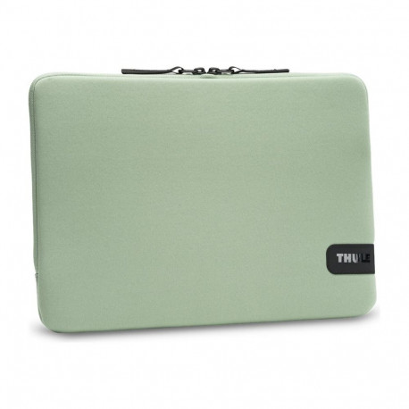 Thule ümbris Koya MBP 14'' TKSM114, heleroheline