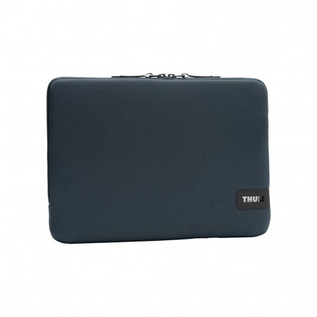 Thule sülearvutiümbris Koya MBP 14'' TKSM114, tumesinine