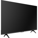 Panasonic TB-55W60CEZS