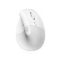 Logitech Lift for Mac