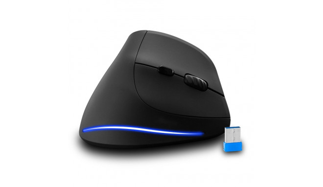 Media-Tech MT1123, must