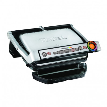 Tefal kontaktgrillid GC716D