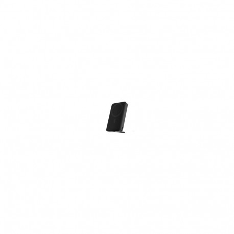 AUKEY PB-MS06 bank mocy Lit 10000 mAh Czarny