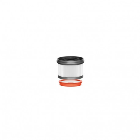 Vacuum cleaner Xiaomi