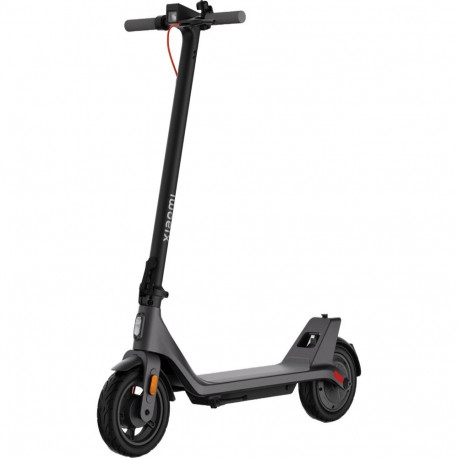 Xiaomi Electric Scooter 4 Lite (2nd Gen) NE