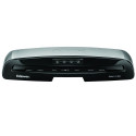 Fellowes Saturn 3i A3