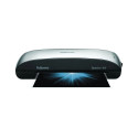 Fellowes laminaator Spectra A4 külm- ja kuumlamineerimiseks, must-hall