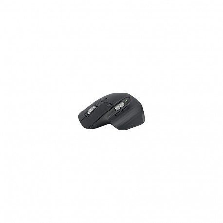 MX Master 3S 910-006559, grafiit