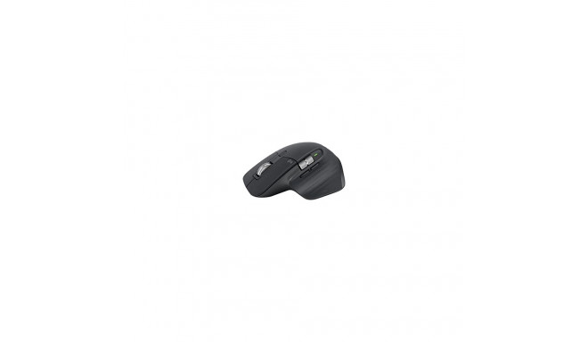 MX Master 3S Graphite 910-006559