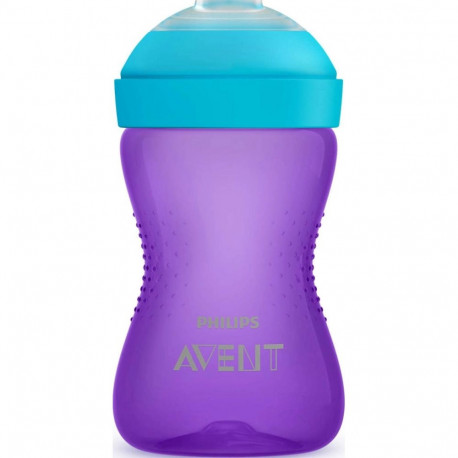 Philips AVENT SCF802/02 sippy cups 300 ml Drinking bottle
