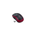 Logitech M185R Wireless mouse