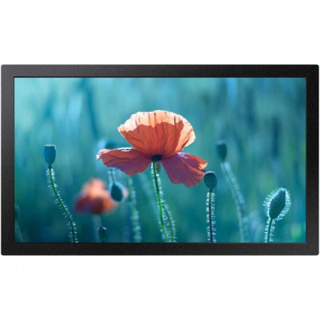 Samsung Digital Signage (LH13QBCEBGBXEN)