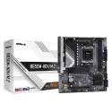 Asrock B650M-HDV/M.2 AMD B650 Socket AM5 micro ATX