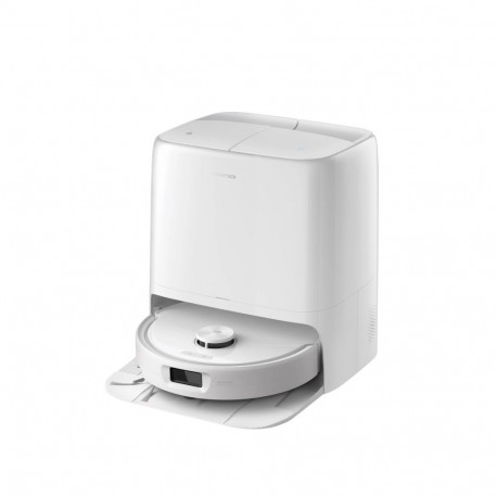 Roborock Qrevo 2 Pro 0.25L, valge