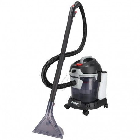 pesutolmuimeja 1400W 15l
