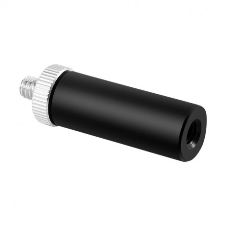 SmallRig varras 915 15mm Micro Rod w/ 1/4" thread