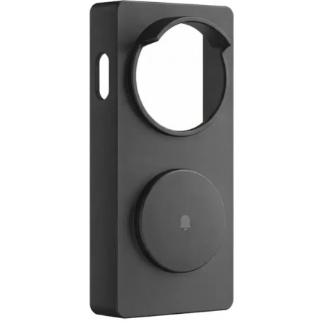 Aqara ümbris Doorbell Case G410