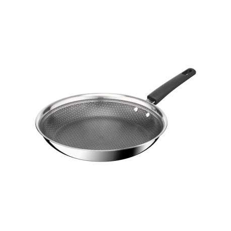 FRYING PAN G7 POWER 24CM