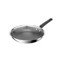 FRYING PAN G7 POWER 24CM