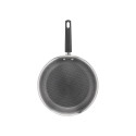 FRYING PAN G7 POWER 24CM