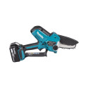 "kettsaag Makita DUC101Z 18V 10cm 8m/s BL"