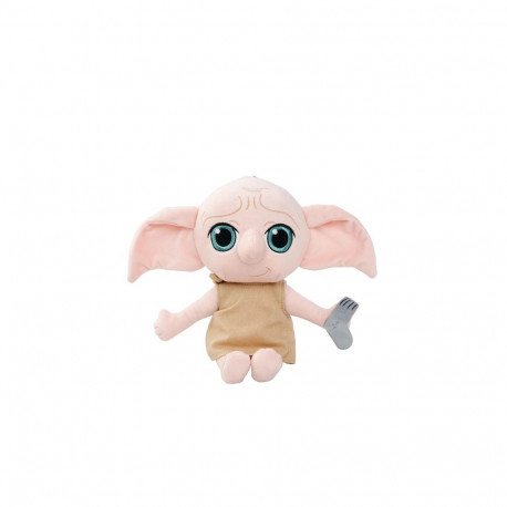 DOBBY PLUSH TOY