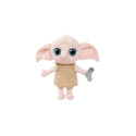 DOBBY PLUSH TOY