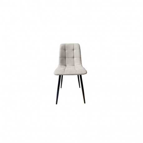 Söögitool F30 54X45X89.5, hall
