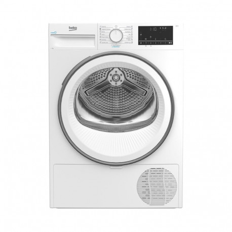 DRYER B3T67230 BEKO