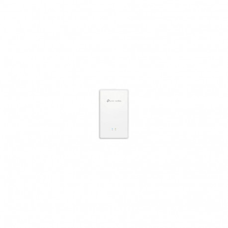 AX5400 Mesh Wi-Fi 6 Extender