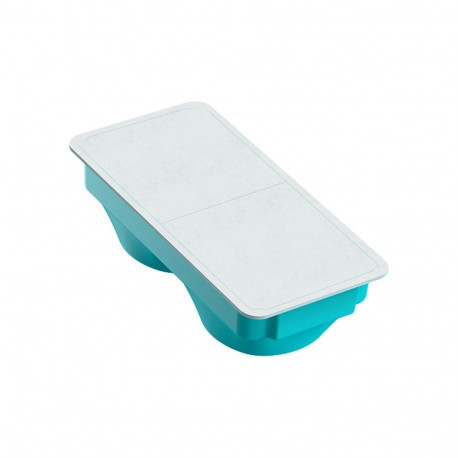 Pet Water Fountain Filter - Rojeco SSPWF-310B Filters 88 × 40 × 23 mm