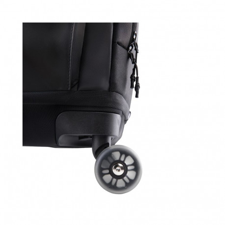 Camera Backpack Wheel - PGYTECH Roller Backpack Replacement Wheel P-CB-180-01