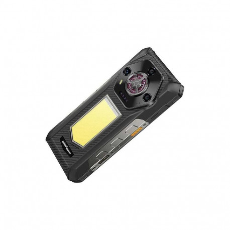 Ulefone Armor 30 12/512GB Magic Black