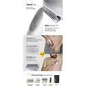 Braun BG5550