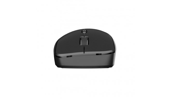 NATEC WIRELESS SET 2IN1 SQUID US
