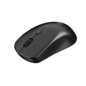 NATEC WIRELESS SET 2IN1 SQUID US