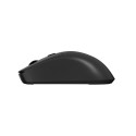 NATEC WIRELESS SET 2IN1 SQUID US