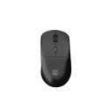 NATEC WIRELESS SET 2IN1 SQUID US