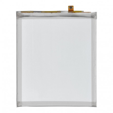 Ncc Battery for Samsung S22 Plus 4500mAh