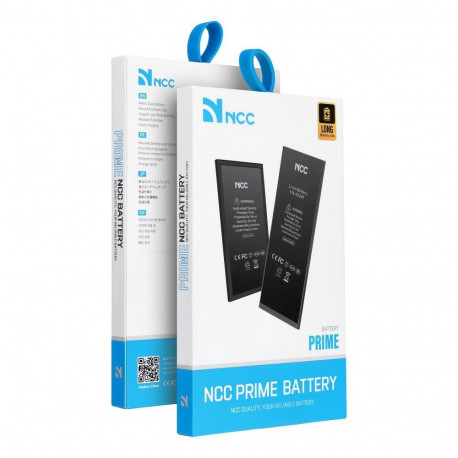 Ncc Battery for Samsung Note 20 Ultra/Note 20 Ultra 5G 4500mAh