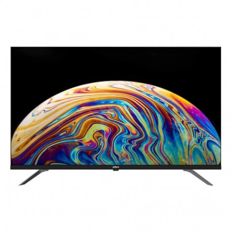 Dahua LCD-teler DHI-LTV43-QSD400 43"