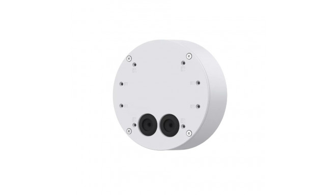 Axis 02421-001 security camera accessory Cable box