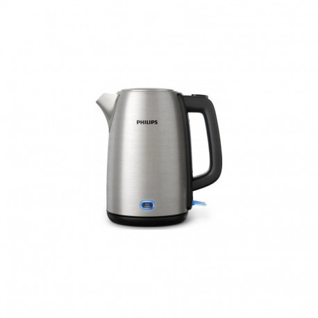 Philips Viva Collection HD9353/90 electric kettle 1.7 L 1900 W