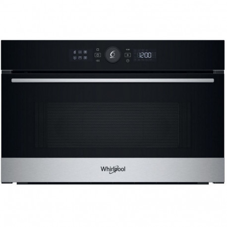 Whirlpool WMD54MX