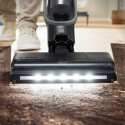 Bosch BHH4GN28