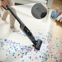 Bosch BHH4GN28