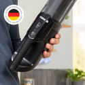Bosch BHH4GN28