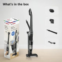 Bosch BHH4GN28